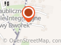 Olejarnia Olo-Vita - olej z czarnuszki, wiesiołka, lniany itp.