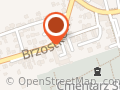 Punkt Przedszkolny Smyk W Jarosławiu