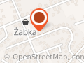 STUDIO VIDEO FOTO BMB