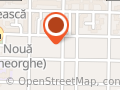 NEGRESCU SRL