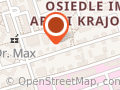 Podkarpacka Izba Rolnicza. Oddział