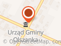 Bank Spółdzielczy w Łosicach. Oddział