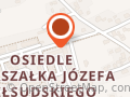 Geologia Południe