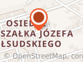 Magic VIBE fotobudka360 Jarosław