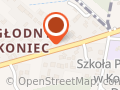 Sklep spożywczo - przemysłowy Nasz Sklep Express