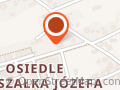 Żołyniak Izabela Gabinet Stomatologiczny