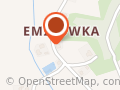 Tomczyk Renata Sklep Spożywczo Przemysłowy