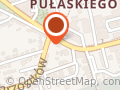 Alt s.j., Autoryzowany Diler Husqvarna