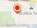 Casa de Ajutor Reciproc Din Invatamant Roman