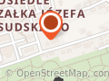 FIRMA HANDLOWO USŁUGOWA ZODIAK