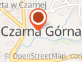 Zakład Gospodarki Komunalnej w Czarnej