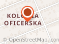BIMfaktoria Karol Argasiński