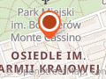 MAREK ŻMINKOWSKI USŁUGI BUDOWLANE I PROJEKTOWE NADZÓR BUDOWLANY