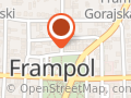 AUTO-KAM Frampol sklep motoryzacyjny auto części