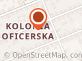 Eko-Edu. Dr Piotr Potera