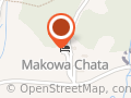 Makowa Chata