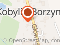 Ośrodek Pomocy Społecznej