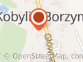 Bank Polskiej Spółdzielczości S.A.