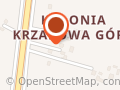 FIRMA USŁUGOWA EL TECH
