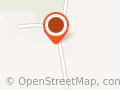 Rakennuspalvelu Nuutila Antti