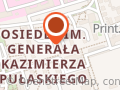 BIURO TECHNICZNO KOSZTORYSOWE
