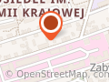 Bsoft. Kamiński D.