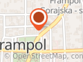 Kaproń Henryk. Sklep Z Obuwiem
