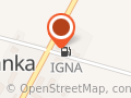 F.H.U. Igna Ignacy Stefaniuk