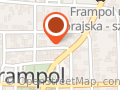 EXPERT - Sklep Ogrodniczy Anna Stanicka
