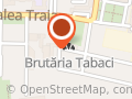 Brutăria Tabaci