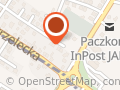 Praktyka stomatologiczna Marek Czyż