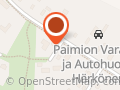 Wetec Finland Oy