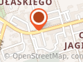 Express Pizza - pizza Jarosław