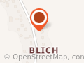 Kancelaria Radcy Prawnego Ewelina Koprowicz