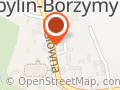 Sokoły. Spółdzielnia Kółek Rolniczych