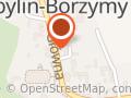 Samopomoc Chłopska. Gminna Spółdzielnia