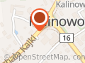 Szkoła Podstawowa