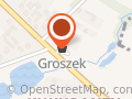 OCHOTNICZA STRAŻ POŻARNA