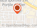 Media Rom Drobeta Turnu Severin