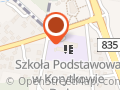 Szkoła Podstawowa