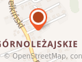 Bieniasz K. Usługi Remontowo - Budowlane