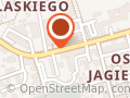 Biuro rozliczeń zagranicznych Jarosław - Podatkimeritum