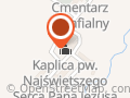 Dom Pomocy Społecznej w Moczarach
