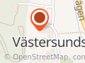 Jakobstad stad Vestersundsby skola