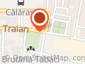 Cildro Mobila SRL