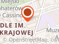Przedszkole nr 1 Miejskie