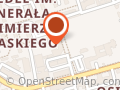 Jarosławskie Towarzystwo Budownictwa Społecznego Sp. z o.o.