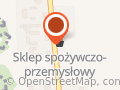 Ochotnicza Straż Pożarna
