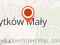 MOTOMANIA Serwis Samochodowy