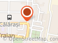 Pentagon SRL
